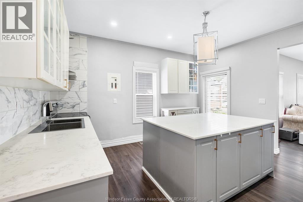 1139 Wellington, Windsor, Ontario  N9A 5K2 - Photo 9 - 25027391