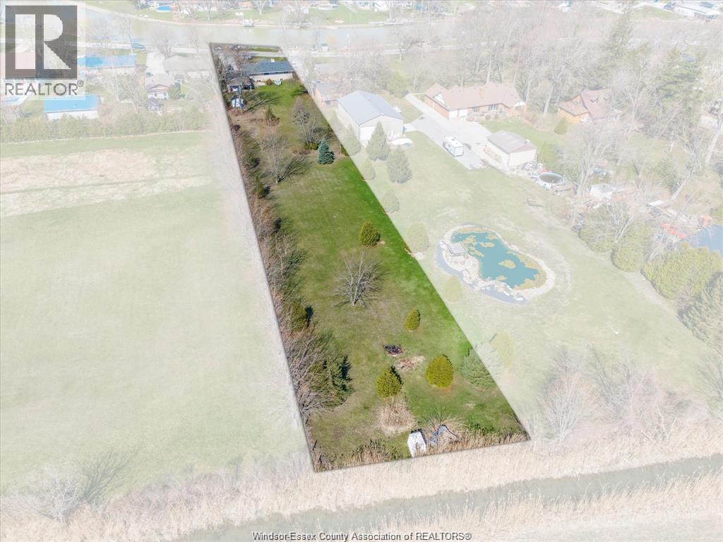 314 East Ruscom River Road, Lakeshore, Ontario  N0R 1S0 - Photo 3 - 25027366