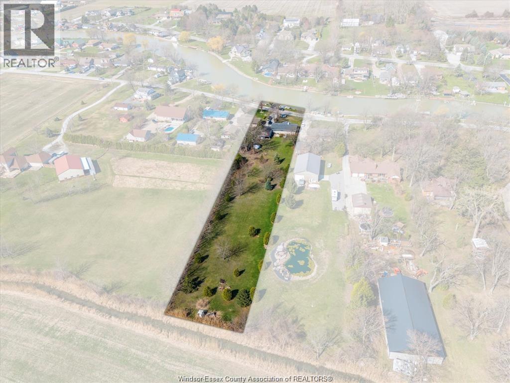 314 East Ruscom River Road, Lakeshore, Ontario  N0R 1S0 - Photo 4 - 25027366