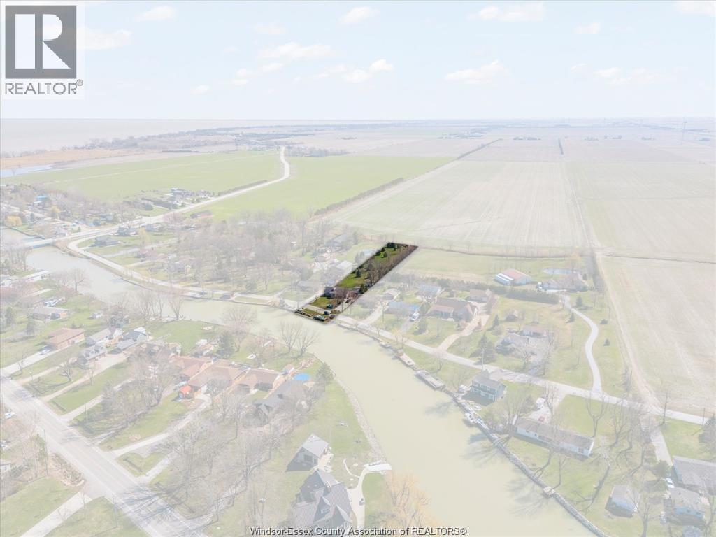 314 East Ruscom River Road, Lakeshore, Ontario  N0R 1S0 - Photo 6 - 25027366