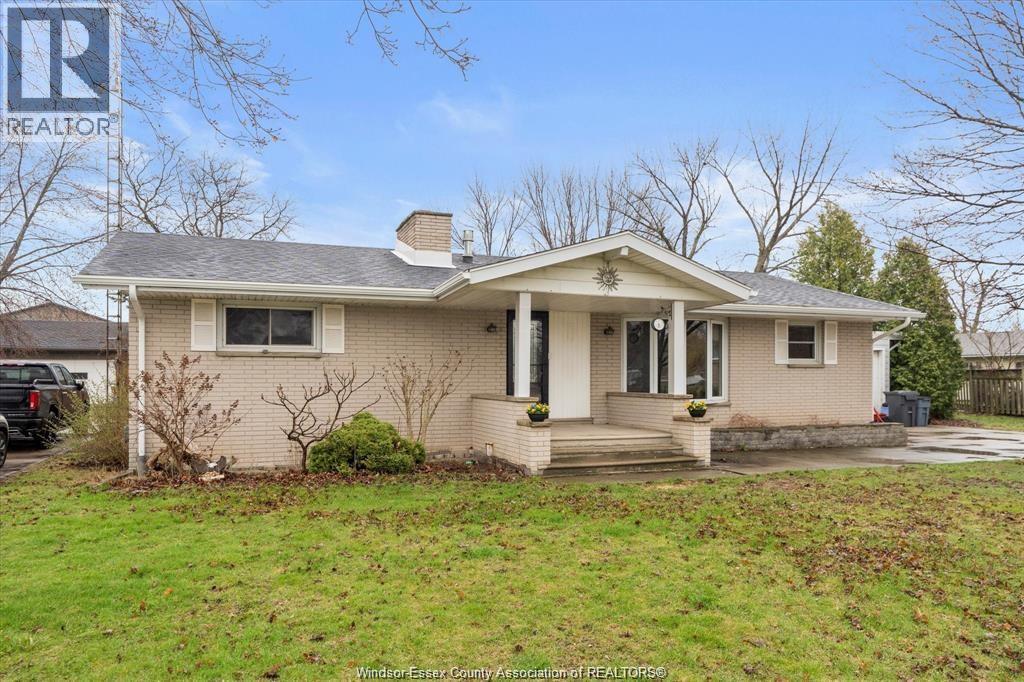 314 East Ruscom River Road, Lakeshore, Ontario  N0R 1S0 - Photo 7 - 25027366