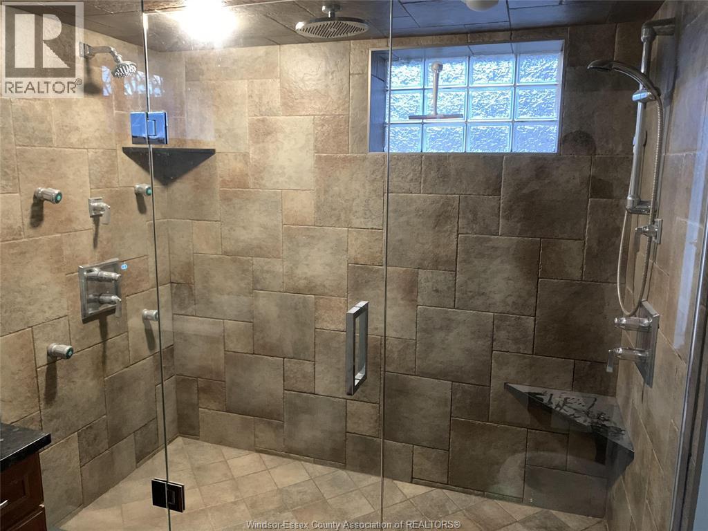 1120 Parkview Avenue Unit# Lower, Windsor, Ontario  N8S 2X9 - Photo 11 - 25027316