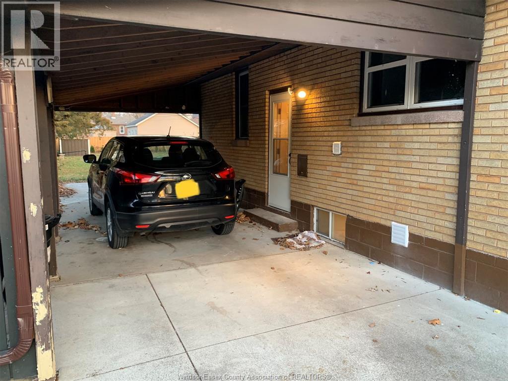 1120 Parkview Avenue Unit# Lower, Windsor, Ontario  N8S 2X9 - Photo 2 - 25027316