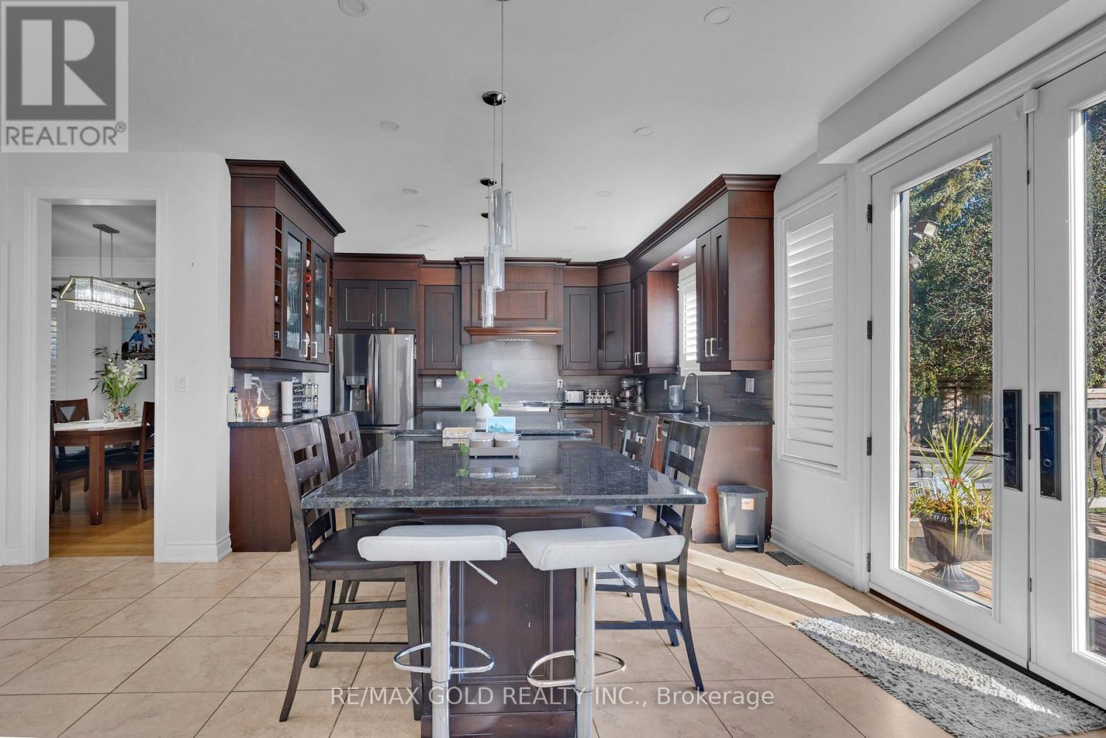 9465 17th Side Road, Erin, Ontario  N0B 1Z0 - Photo 13 - X12482350