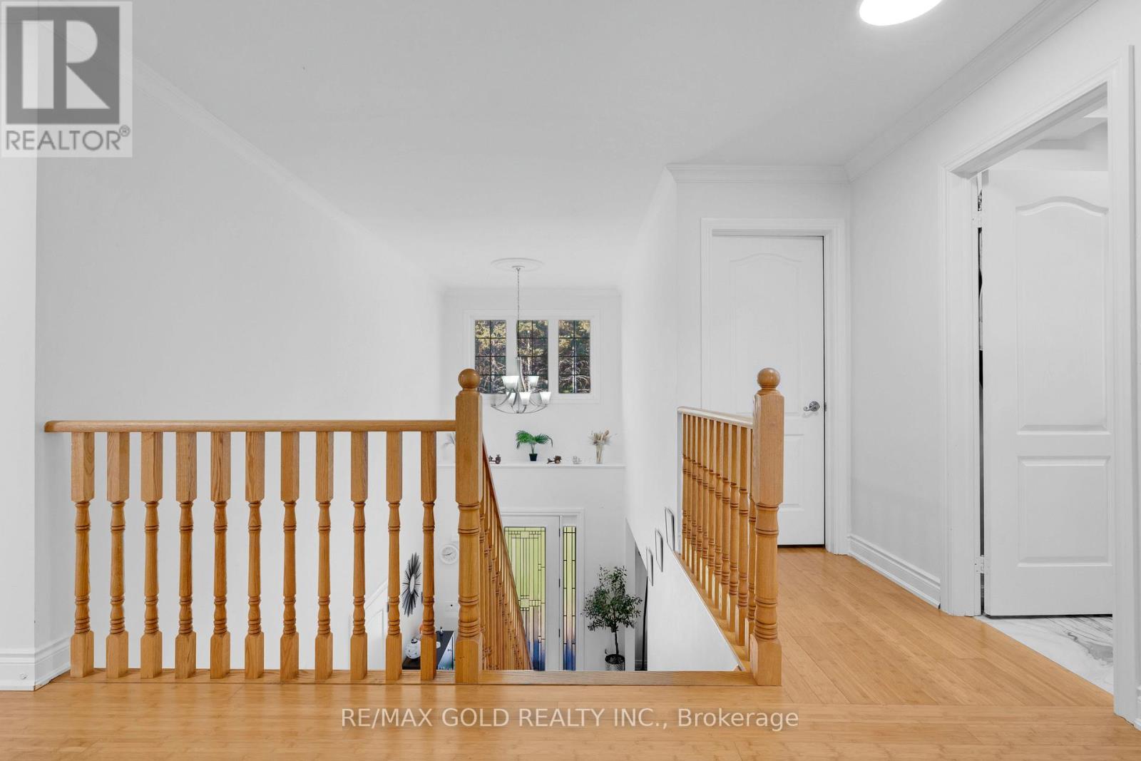 9465 17th Side Road, Erin, Ontario  N0B 1Z0 - Photo 20 - X12482350