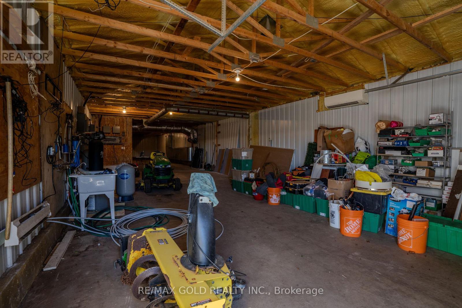 9465 17th Side Road, Erin, Ontario  N0B 1Z0 - Photo 43 - X12482350