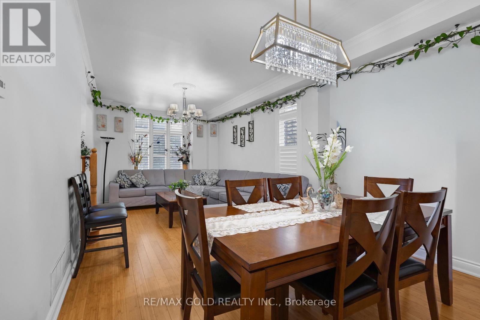 9465 17th Side Road, Erin, Ontario  N0B 1Z0 - Photo 9 - X12482350