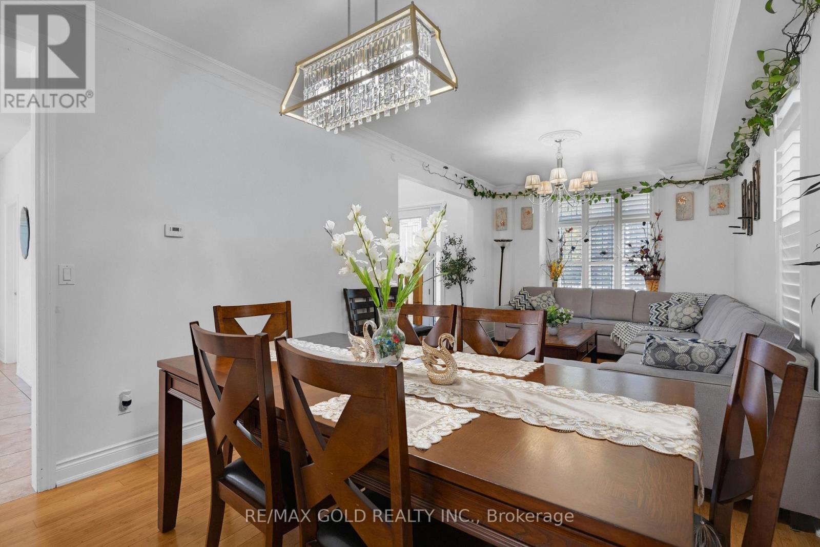 9465 17th Side Road, Erin, Ontario  N0B 1Z0 - Photo 8 - X12482350