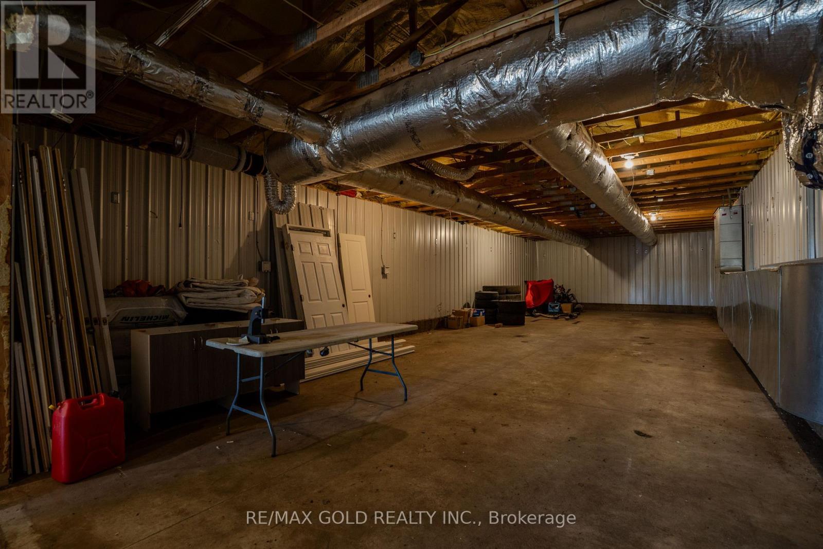 9465 17th Side Road, Erin, Ontario  N0B 1Z0 - Photo 40 - X12482350