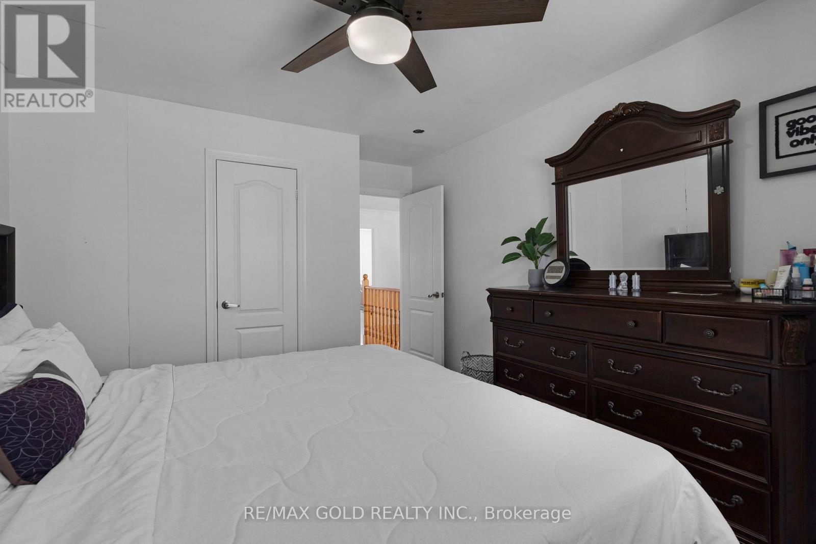 9465 17th Side Road, Erin, Ontario  N0B 1Z0 - Photo 22 - X12482350