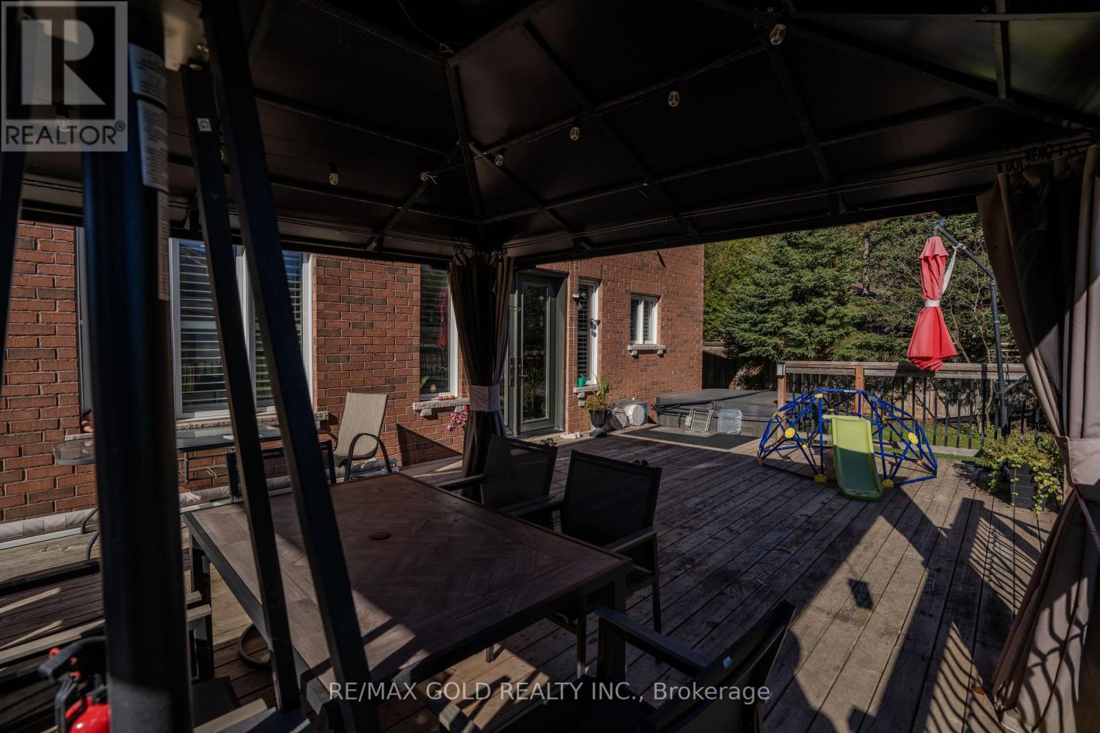 9465 17th Side Road, Erin, Ontario  N0B 1Z0 - Photo 37 - X12482350