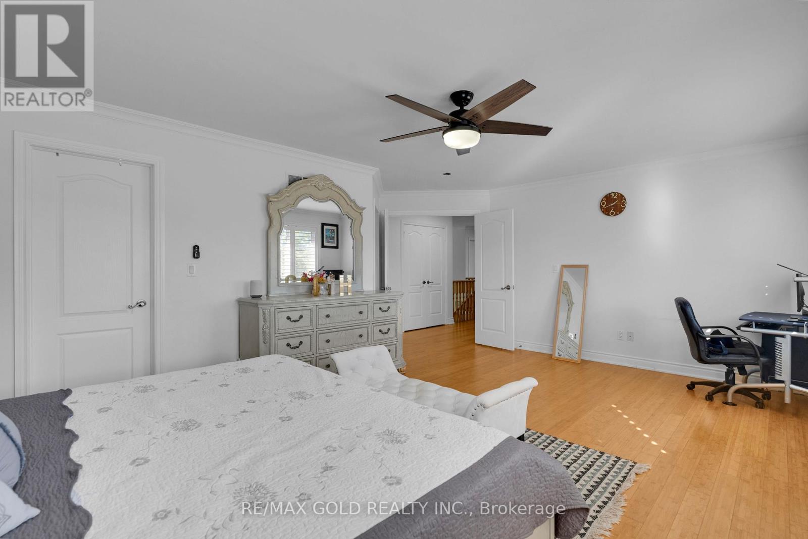 9465 17th Side Road, Erin, Ontario  N0B 1Z0 - Photo 30 - X12482350