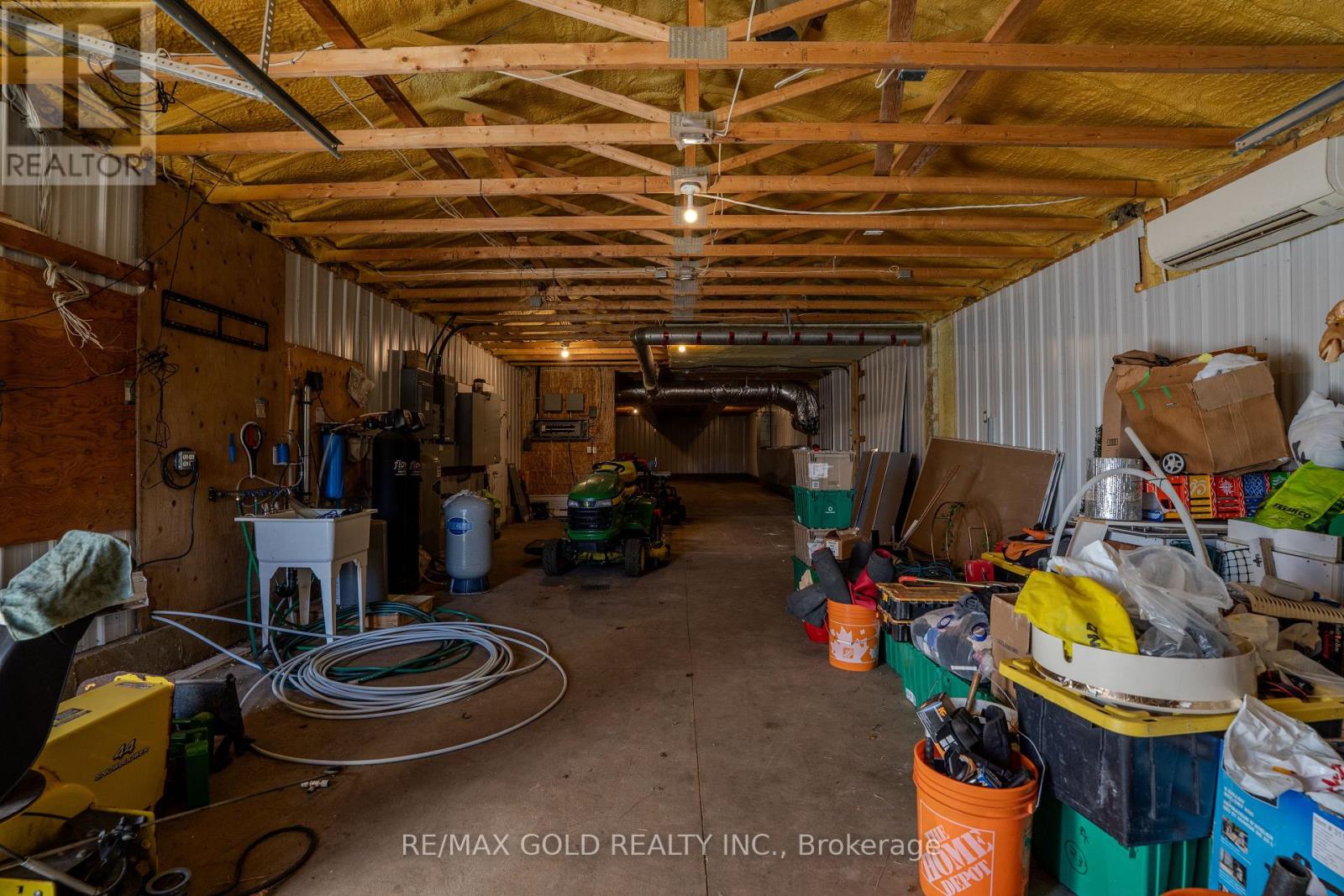 9465 17th Side Road, Erin, Ontario  N0B 1Z0 - Photo 41 - X12482350