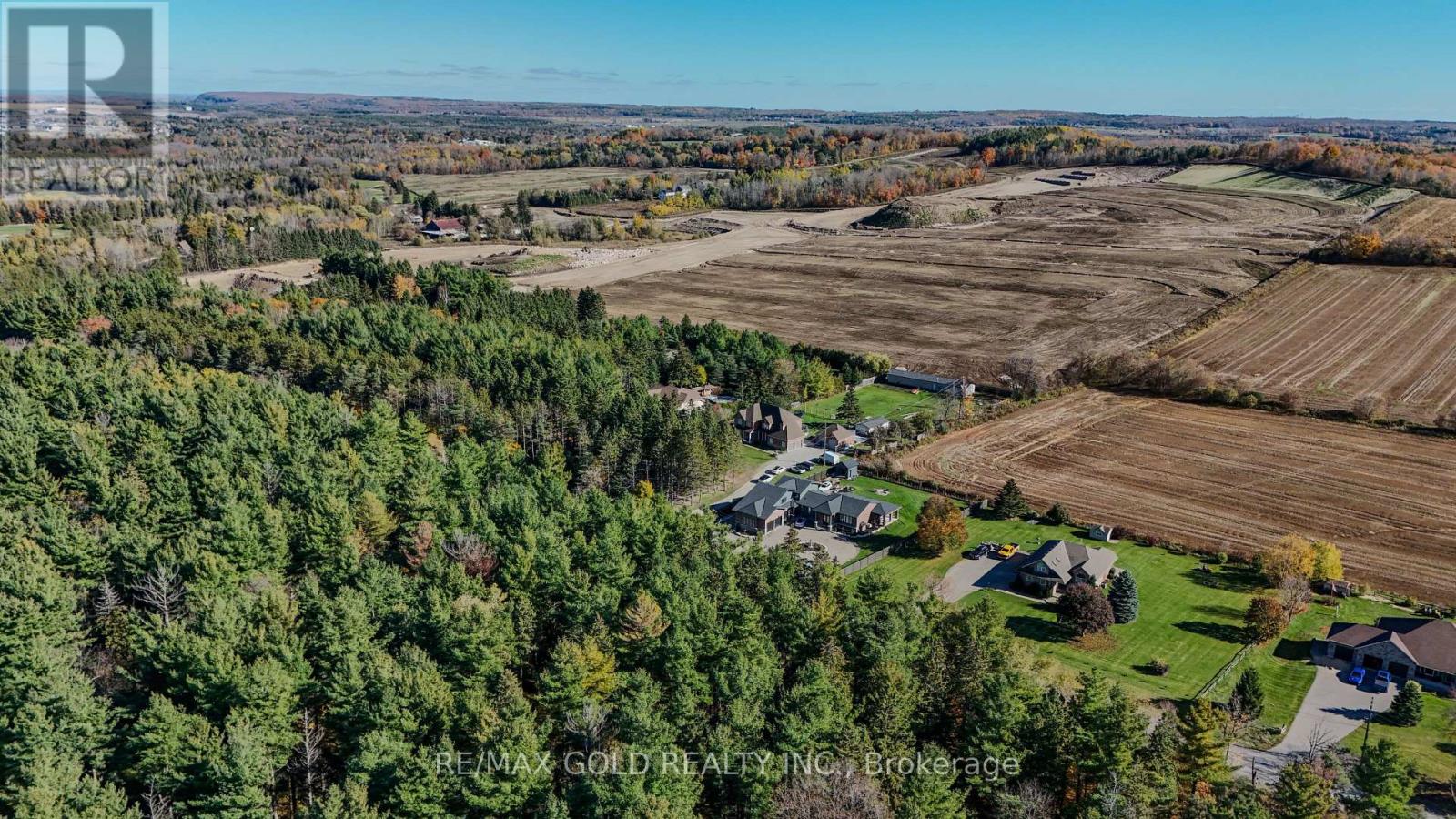 9465 17th Side Road, Erin, Ontario  N0B 1Z0 - Photo 46 - X12482350