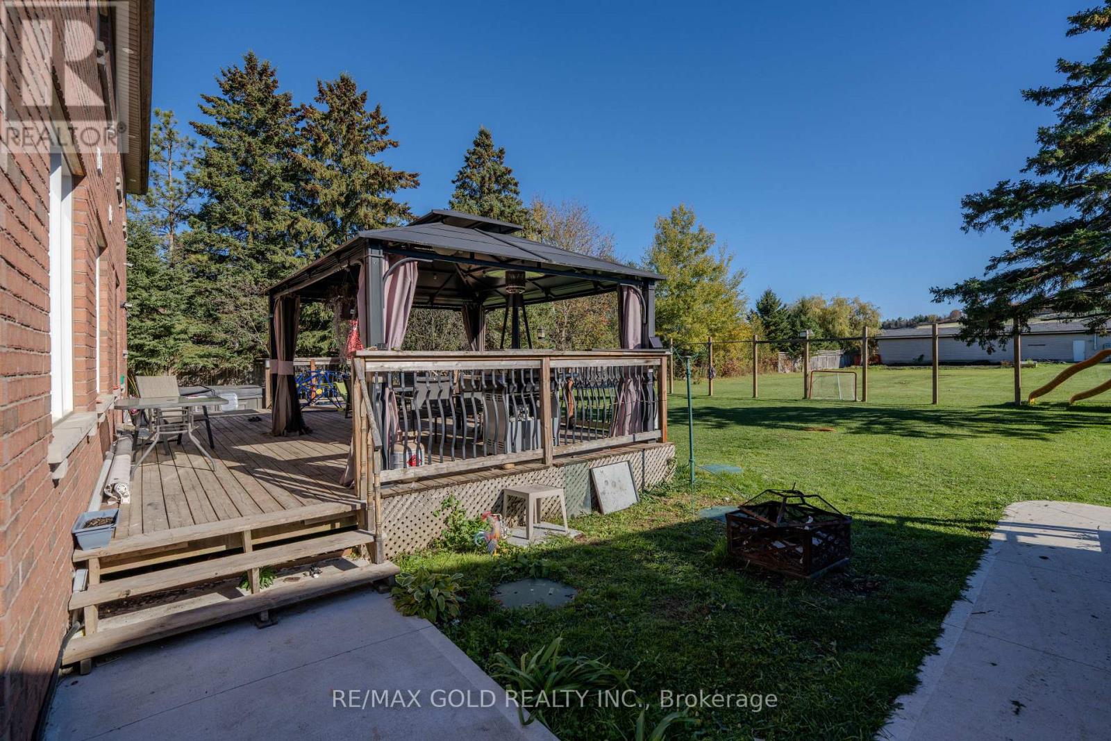 9465 17th Side Road, Erin, Ontario  N0B 1Z0 - Photo 38 - X12482350