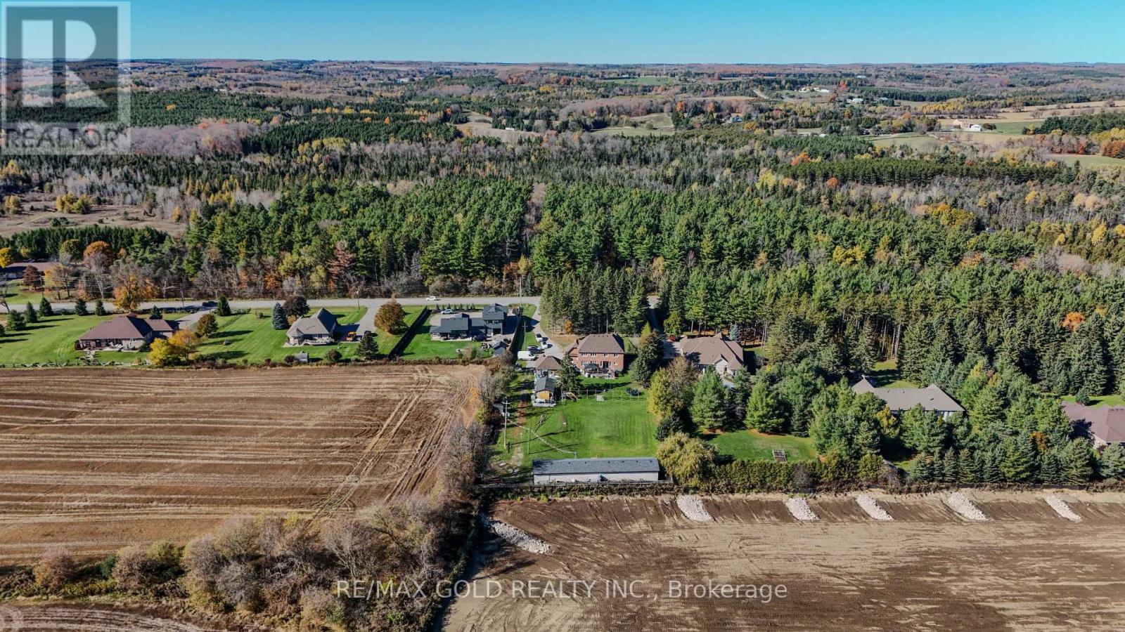 9465 17th Side Road, Erin, Ontario  N0B 1Z0 - Photo 47 - X12482350