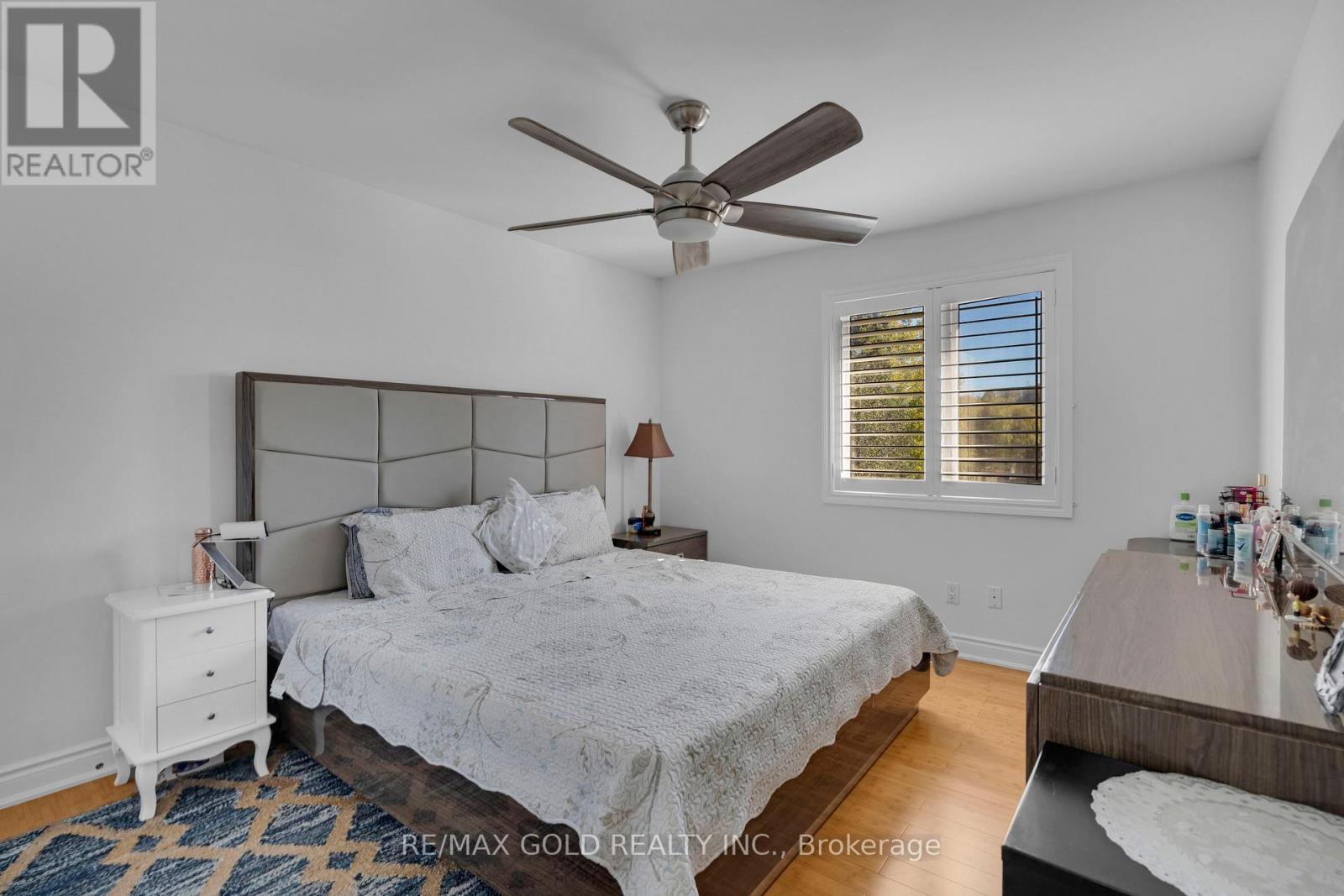 9465 17th Side Road, Erin, Ontario  N0B 1Z0 - Photo 24 - X12482350