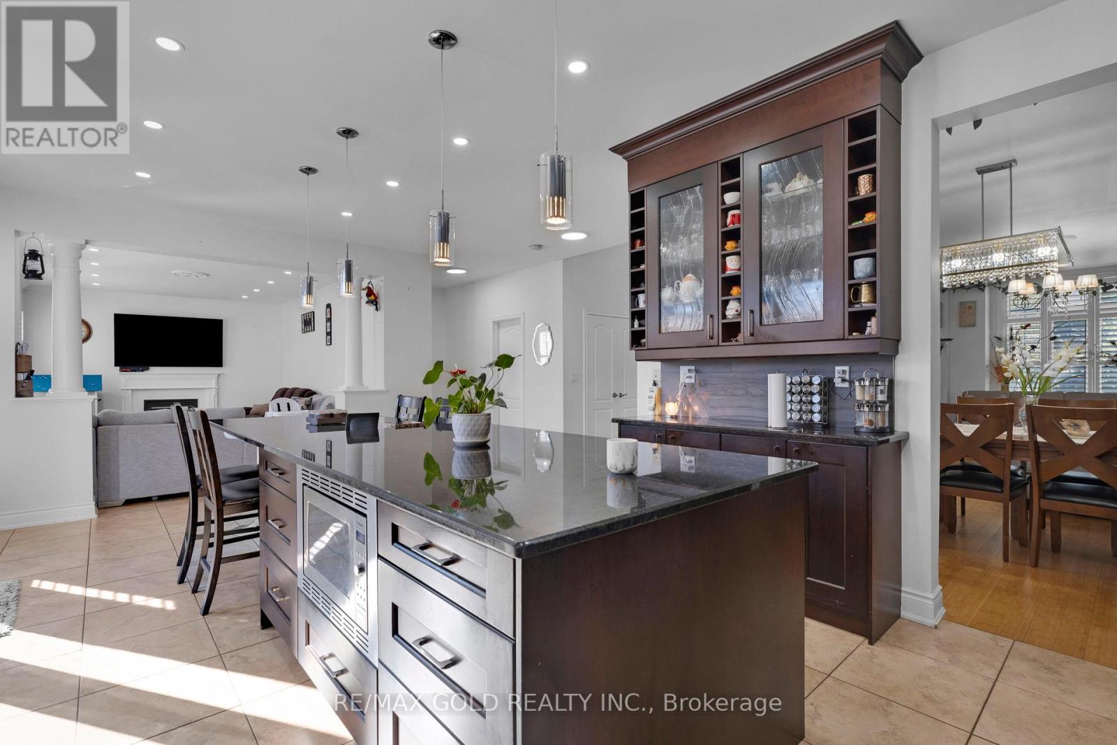 9465 17th Side Road, Erin, Ontario  N0B 1Z0 - Photo 17 - X12482350