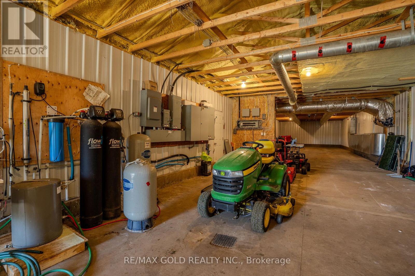 9465 17th Side Road, Erin, Ontario  N0B 1Z0 - Photo 39 - X12482350