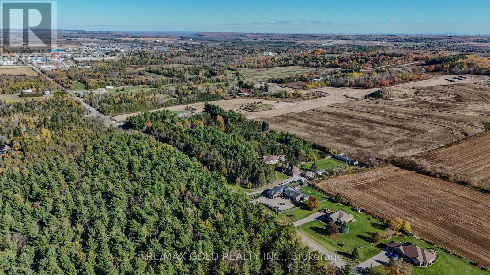 9465 17th Side Road, Erin, Ontario  N0B 1Z0 - Photo 48 - X12482350