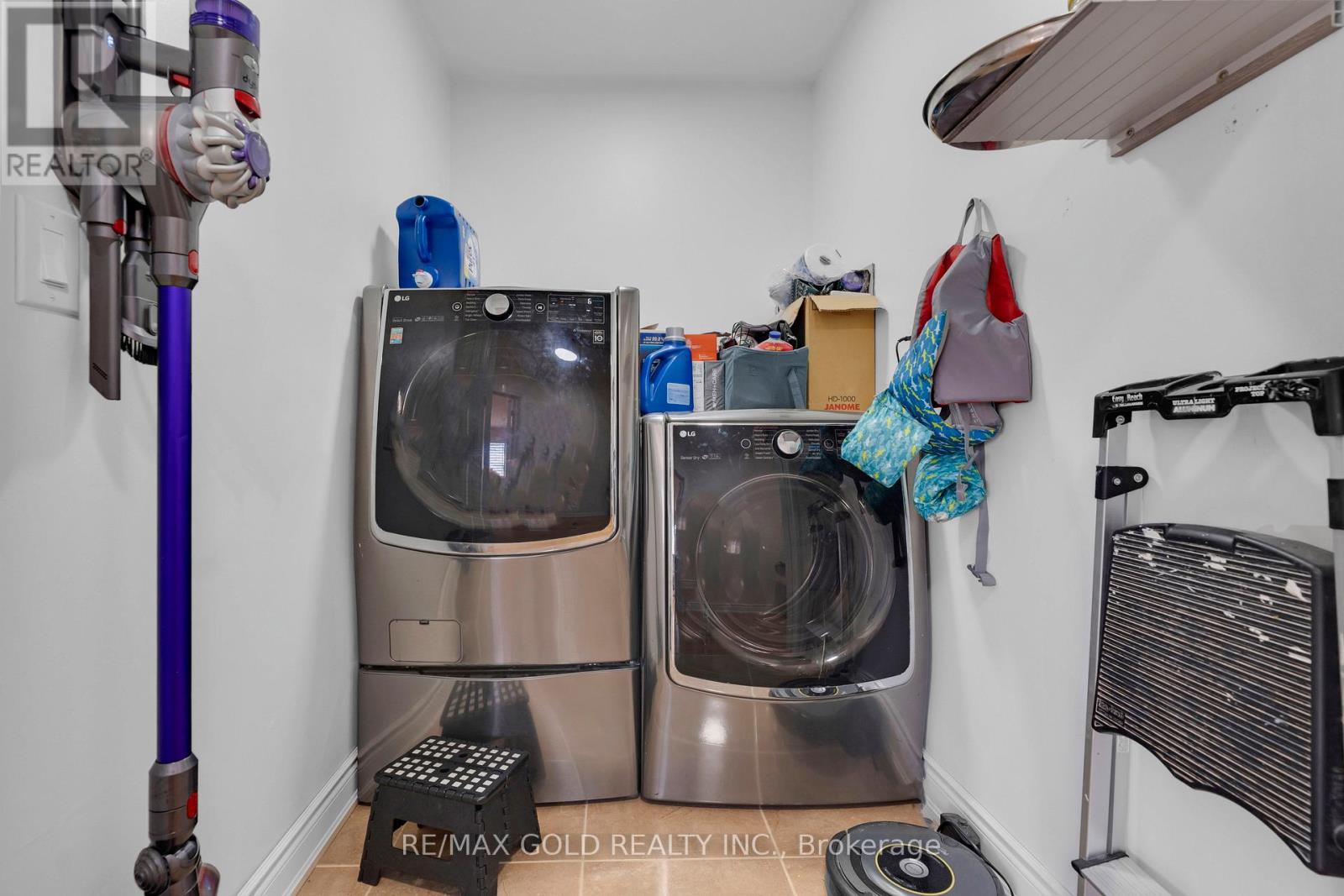 9465 17th Side Road, Erin, Ontario  N0B 1Z0 - Photo 34 - X12482350