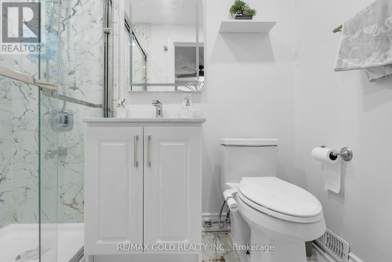 9465 17th Side Road, Erin, Ontario  N0B 1Z0 - Photo 19 - X12482350