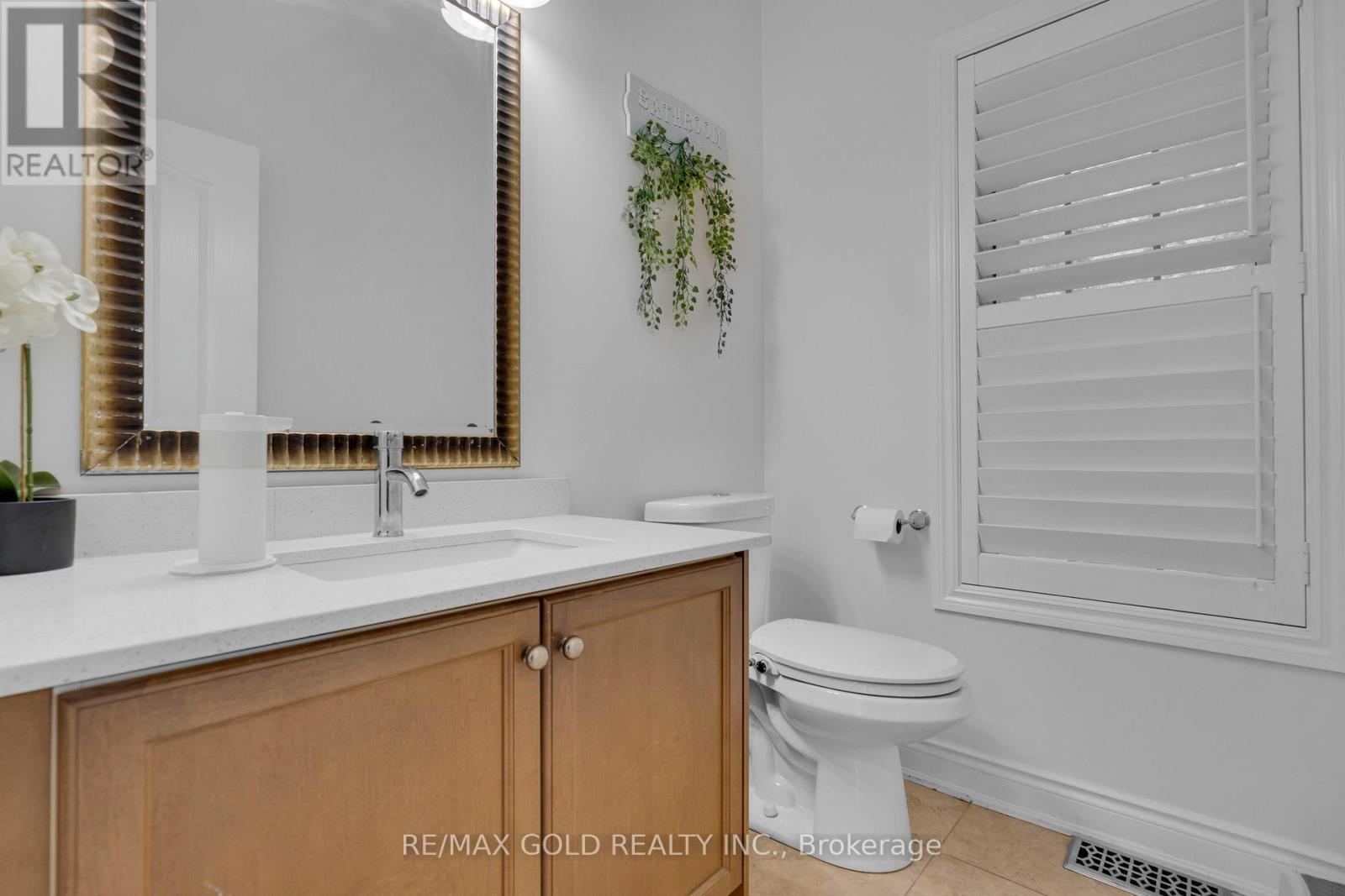 9465 17th Side Road, Erin, Ontario  N0B 1Z0 - Photo 35 - X12482350