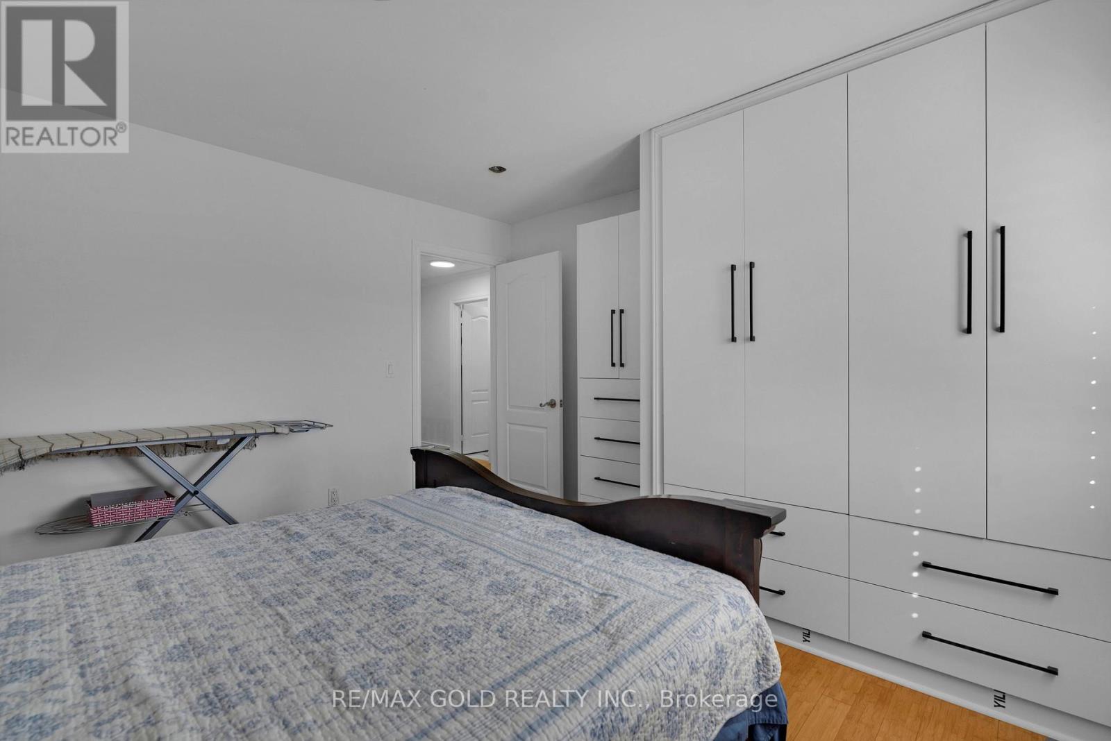 9465 17th Side Road, Erin, Ontario  N0B 1Z0 - Photo 28 - X12482350