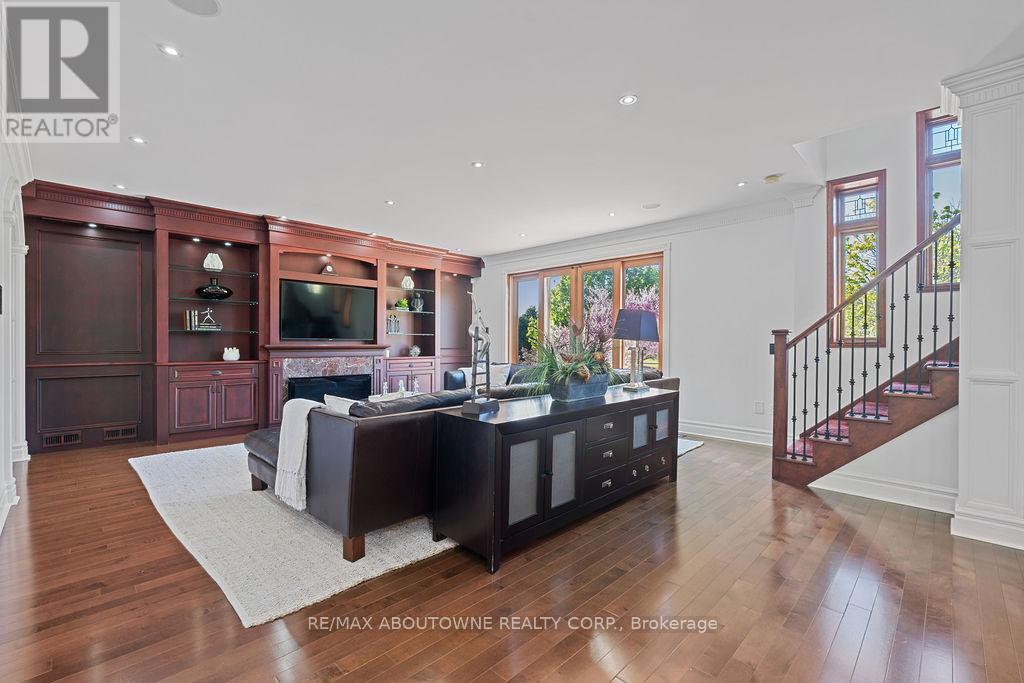 2659 2 Side Road, Burlington, Ontario  L7M 0T7 - Photo 18 - W12165935