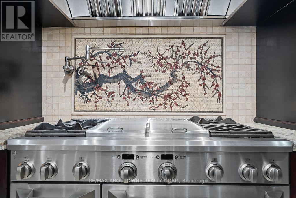 2659 2 Side Road, Burlington, Ontario  L7M 0T7 - Photo 13 - W12165935