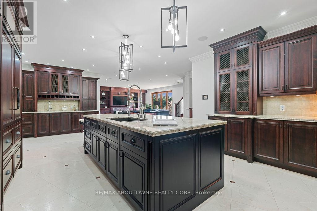 2659 2 Side Road, Burlington, Ontario  L7M 0T7 - Photo 15 - W12165935