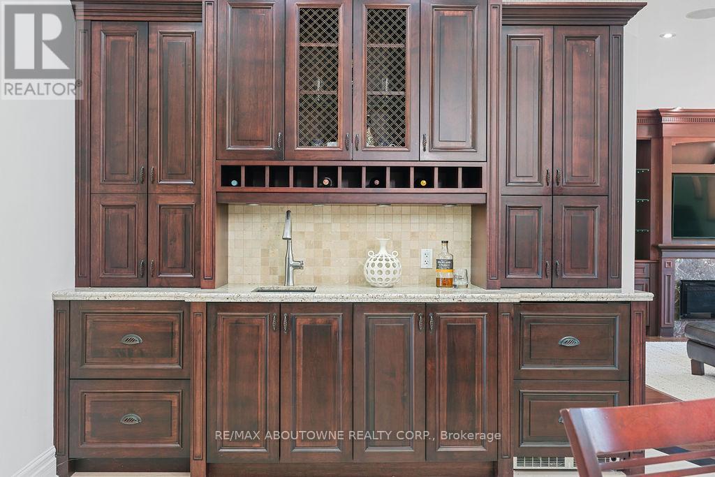 2659 2 Side Road, Burlington, Ontario  L7M 0T7 - Photo 14 - W12165935