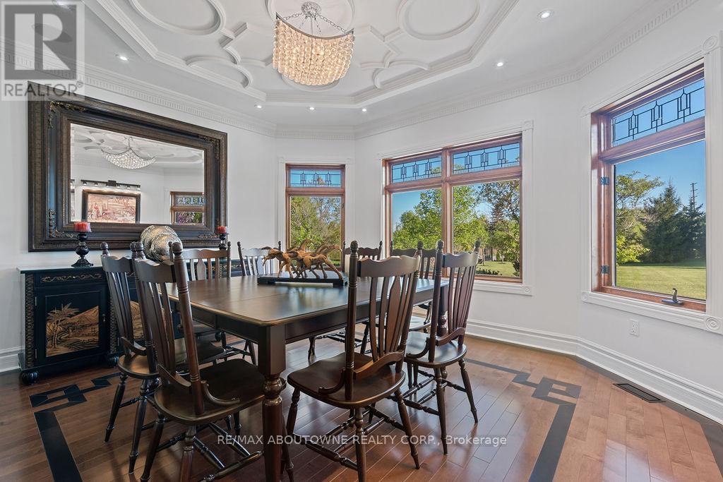 2659 2 Side Road, Burlington, Ontario  L7M 0T7 - Photo 16 - W12165935