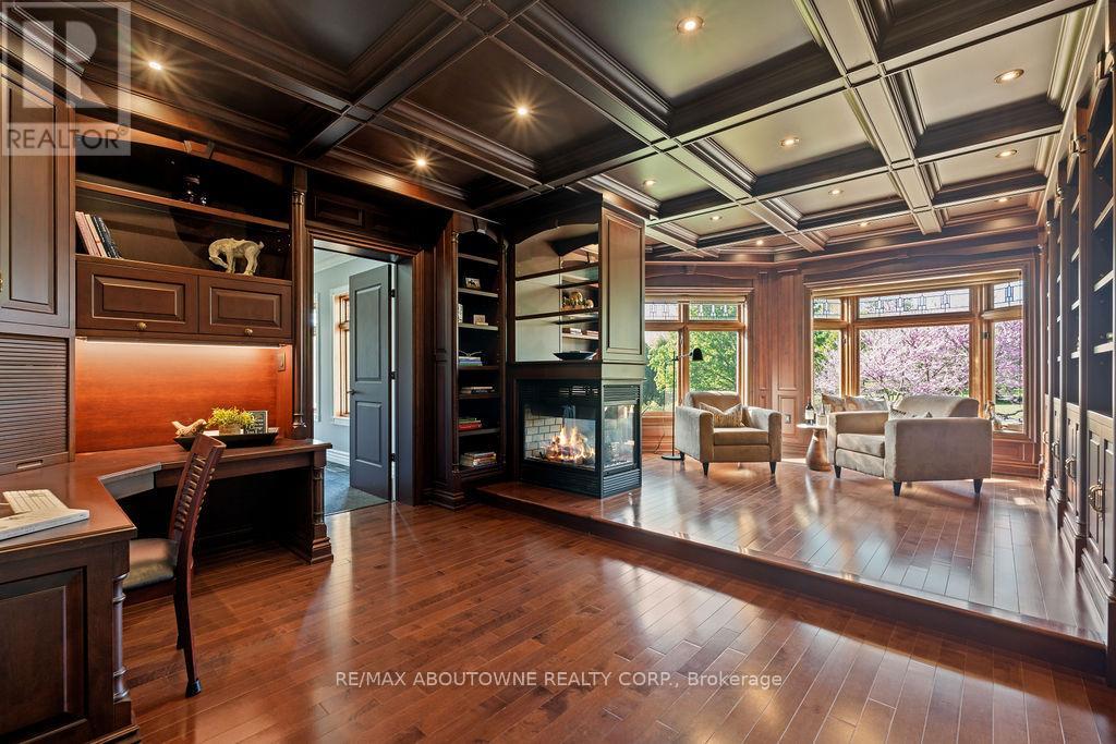 2659 2 Side Road, Burlington, Ontario  L7M 0T7 - Photo 21 - W12165935