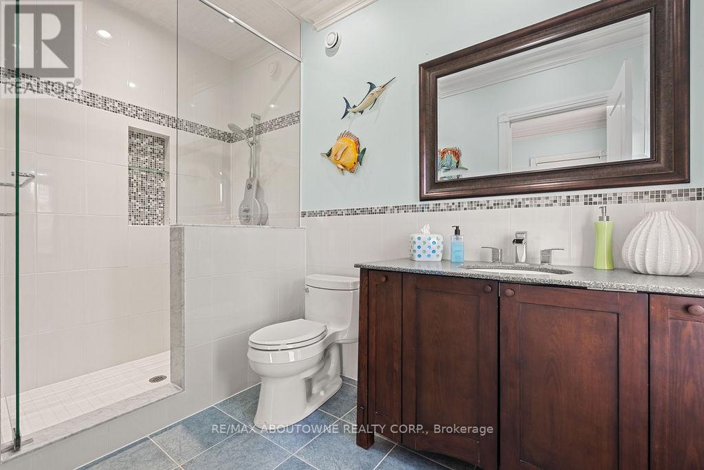 2659 2 Side Road, Burlington, Ontario  L7M 0T7 - Photo 33 - W12165935