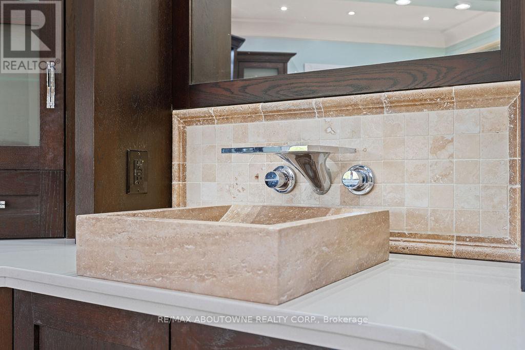 2659 2 Side Road, Burlington, Ontario  L7M 0T7 - Photo 29 - W12165935