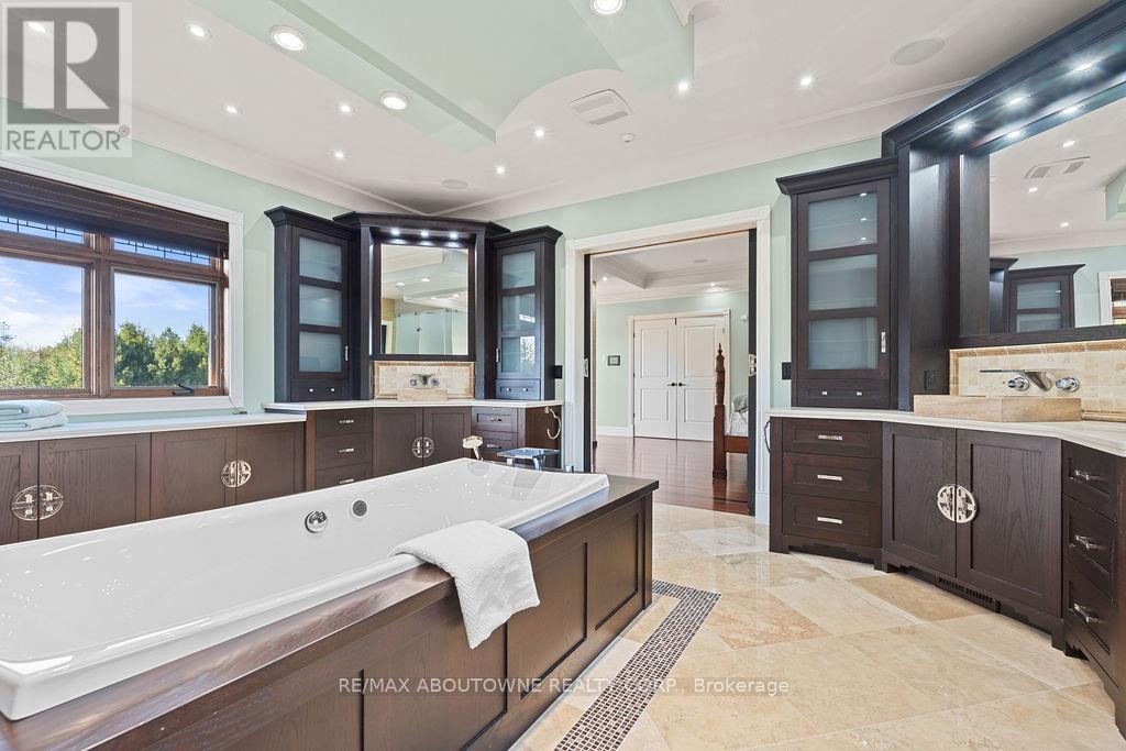 2659 2 Side Road, Burlington, Ontario  L7M 0T7 - Photo 28 - W12165935