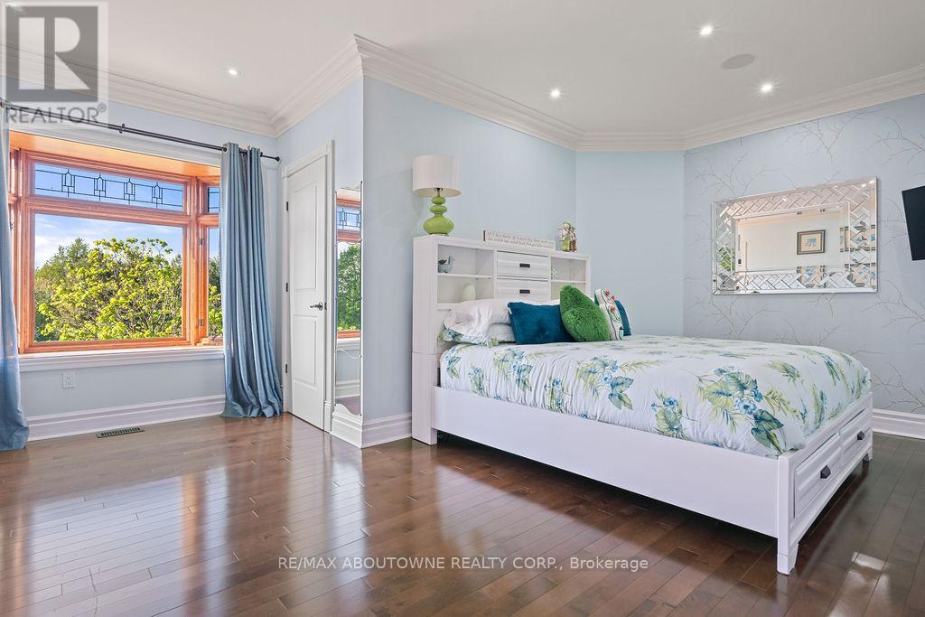 2659 2 Side Road, Burlington, Ontario  L7M 0T7 - Photo 32 - W12165935