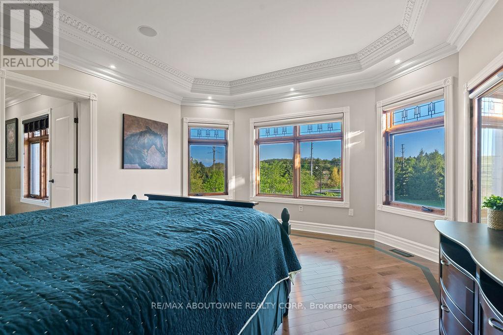 2659 2 Side Road, Burlington, Ontario  L7M 0T7 - Photo 34 - W12165935