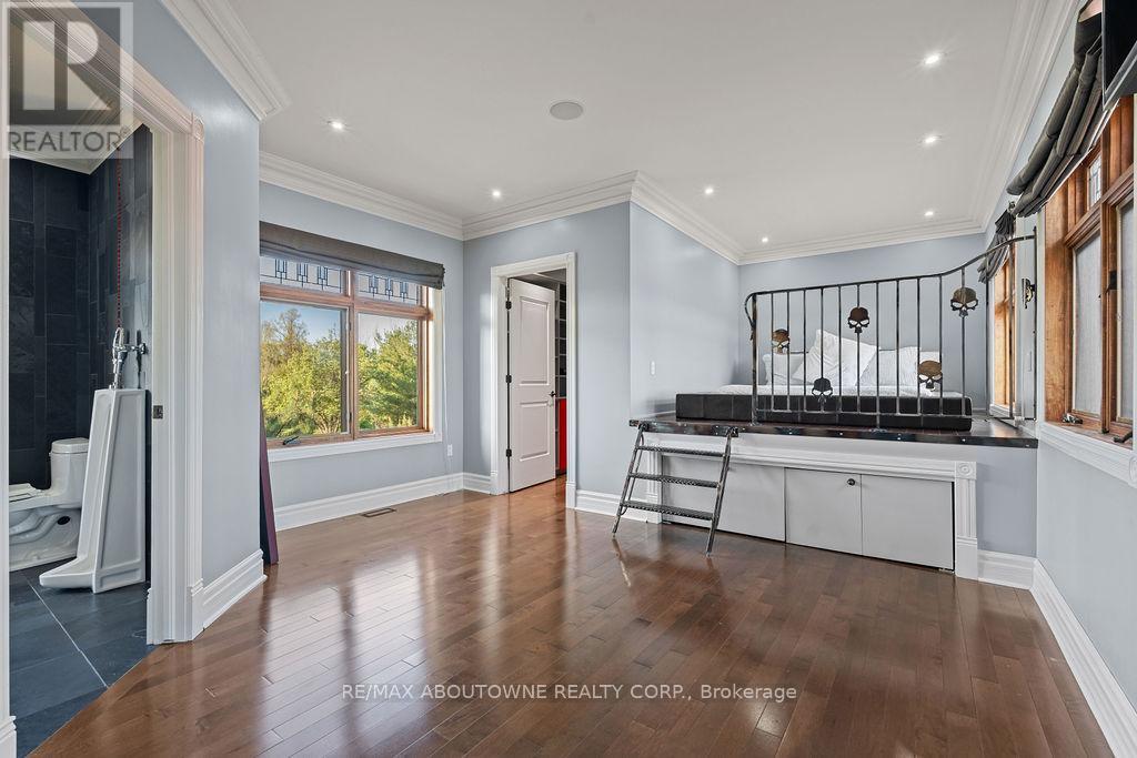 2659 2 Side Road, Burlington, Ontario  L7M 0T7 - Photo 38 - W12165935