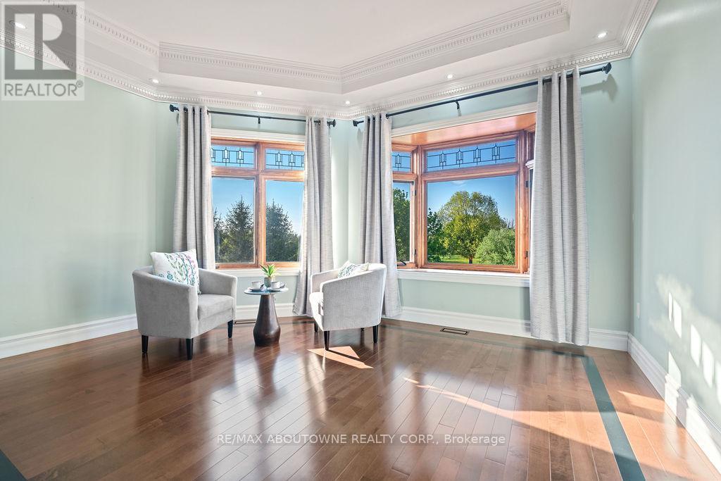 2659 2 Side Road, Burlington, Ontario  L7M 0T7 - Photo 26 - W12165935