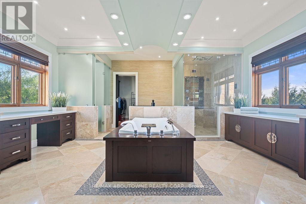 2659 2 Side Road, Burlington, Ontario  L7M 0T7 - Photo 27 - W12165935