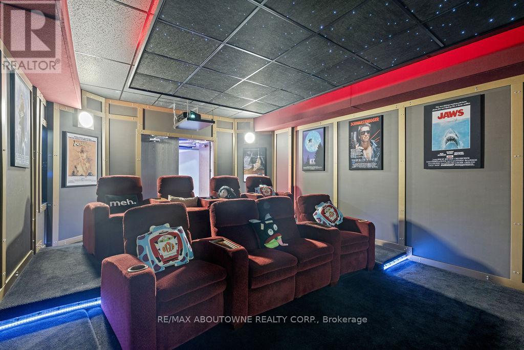 2659 2 Side Road, Burlington, Ontario  L7M 0T7 - Photo 46 - W12165935