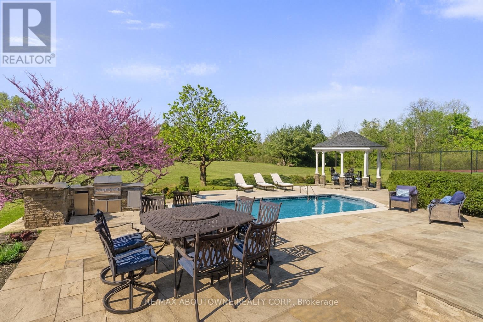 2659 2 Side Road, Burlington, Ontario  L7M 0T7 - Photo 50 - W12165935