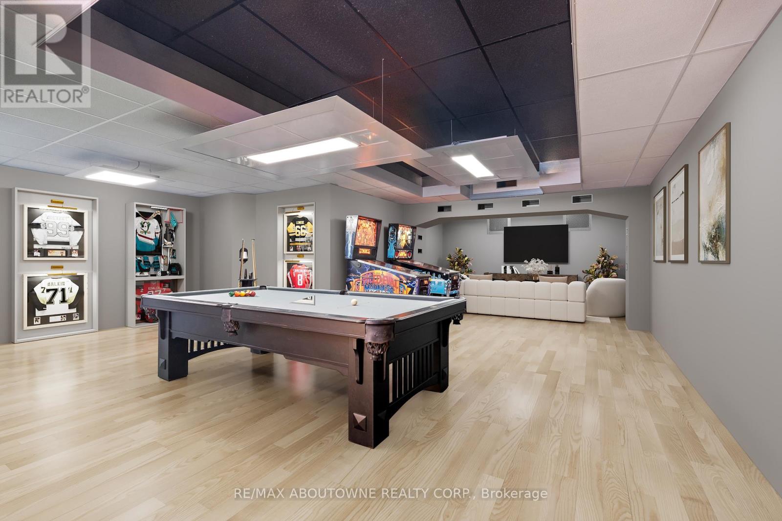 2659 2 Side Road, Burlington, Ontario  L7M 0T7 - Photo 43 - W12165935