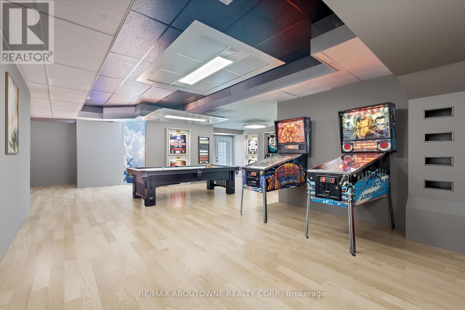 2659 2 Side Road, Burlington, Ontario  L7M 0T7 - Photo 45 - W12165935