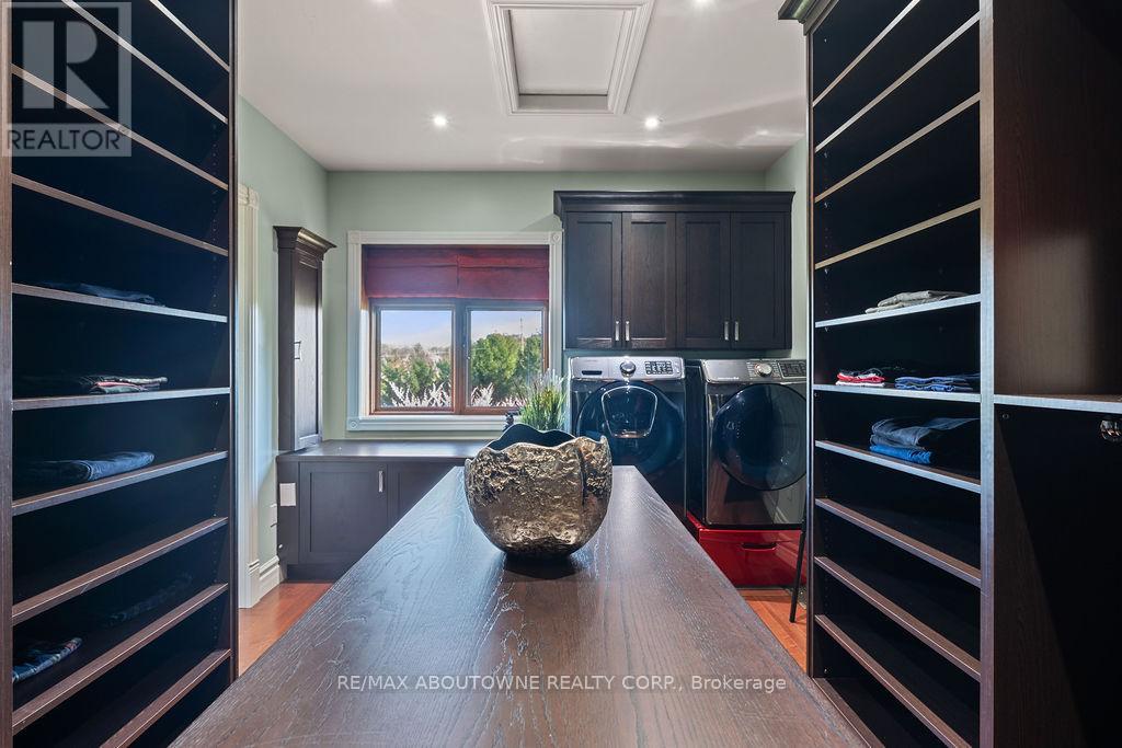 2659 2 Side Road, Burlington, Ontario  L7M 0T7 - Photo 31 - W12165935