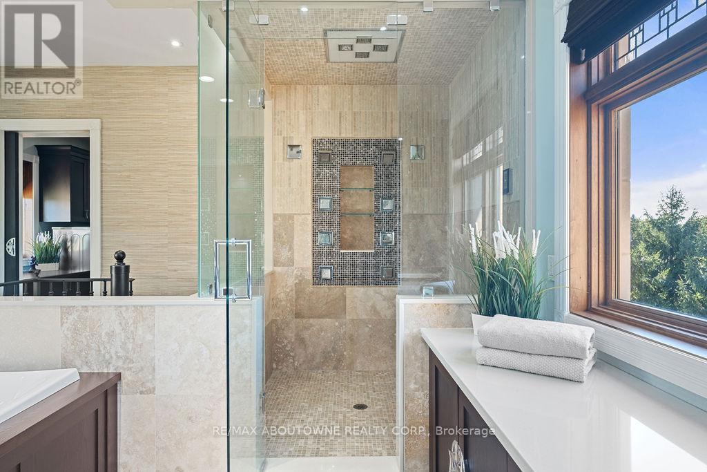 2659 2 Side Road, Burlington, Ontario  L7M 0T7 - Photo 30 - W12165935