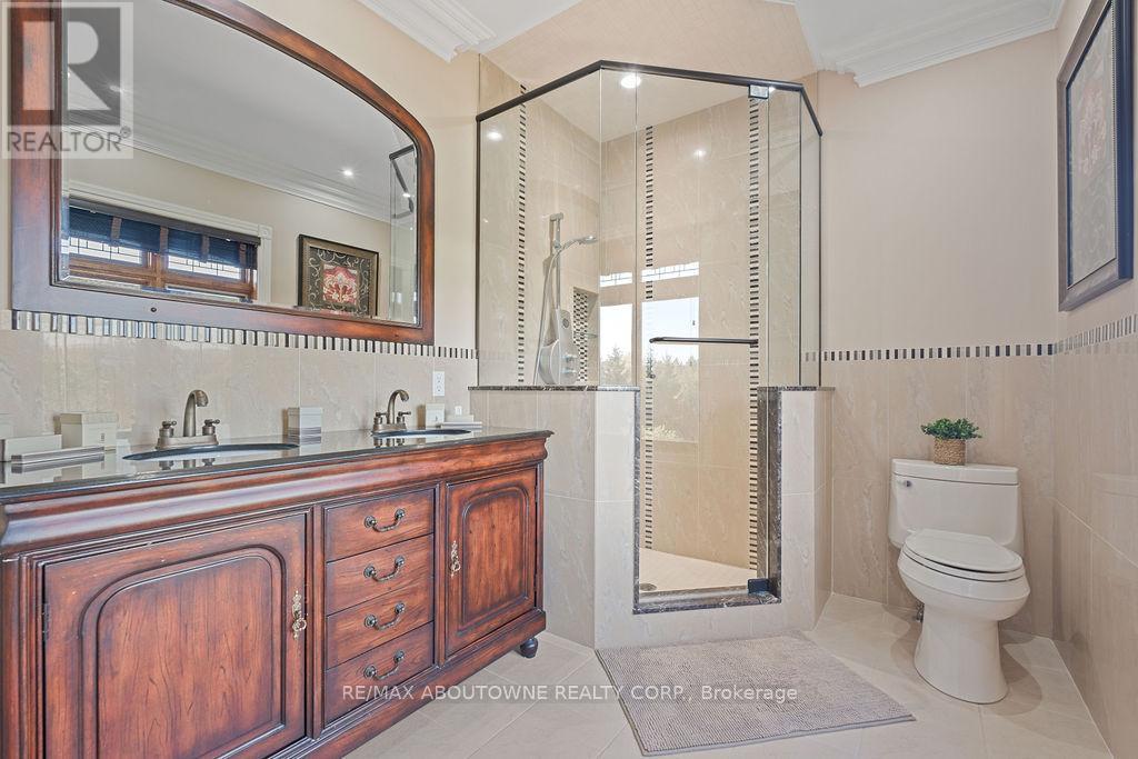 2659 2 Side Road, Burlington, Ontario  L7M 0T7 - Photo 35 - W12165935