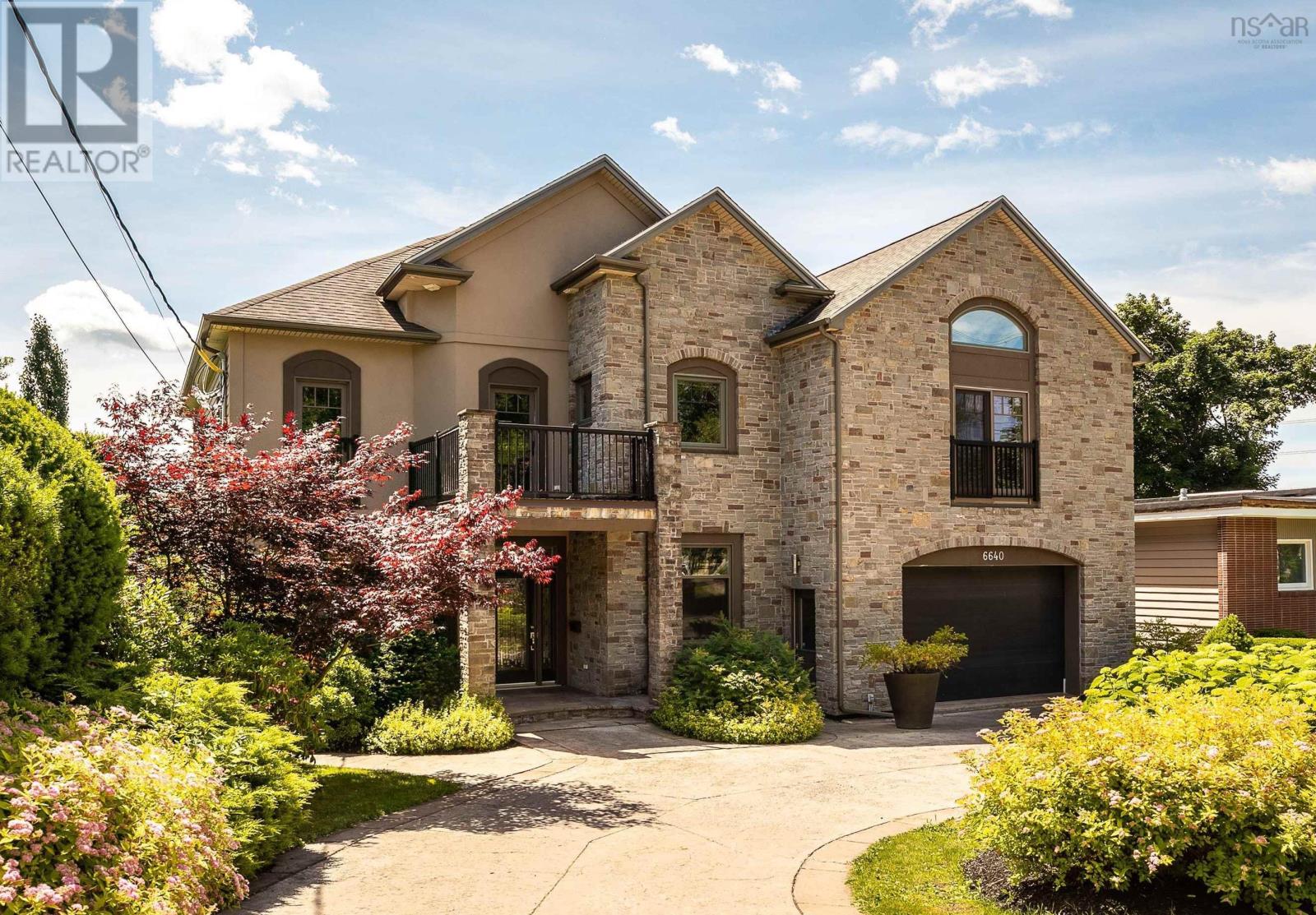 6640 Jubilee Road, Halifax, Nova Scotia  B3H 2H4 - Photo 1 - 202513763